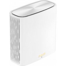 ASUS ZenWiFi XD6 WiFi White